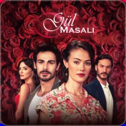 gül masalı - dizi müzikleri - mp3 indir