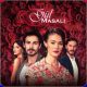 gül masalı - dizi müzikleri - mp3 indir