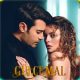 gülcemal - dizi müzikleri - mp3 indir