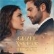 güzel aşklar diyarı - dizi müzikleri - mp3 indir