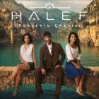 halef köklerin çağrısı - dizi müzikleri - mp3 indir