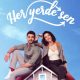her yerde sen - dizi müzikleri - mp3 indir