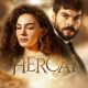 hercai - dizi müzikleri - mp3 indir