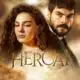 hercai - dizi müzikleri - mp3 indir