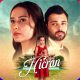 hicran - dizi müzikleri - mp3 indir