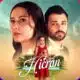 hicran - dizi müzikleri - mp3 indir