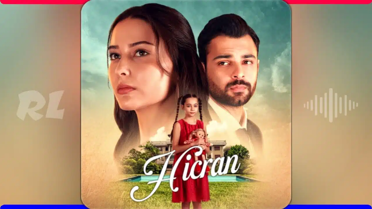 hicran - dizi müzikleri - mp3 indir