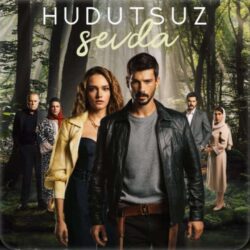 hudutsuz sevda- dizi müzikleri - mp3 indir