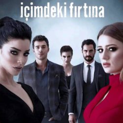 içimdeki fırtına - dizi müzikleri - mp3 indir