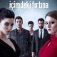 içimdeki fırtına - dizi müzikleri - mp3 indir