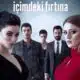 içimdeki fırtına - dizi müzikleri - mp3 indir
