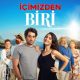 içimizden biri - dizi müzikleri - mp3 indir
