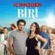 içimizden biri - dizi müzikleri - mp3 indir
