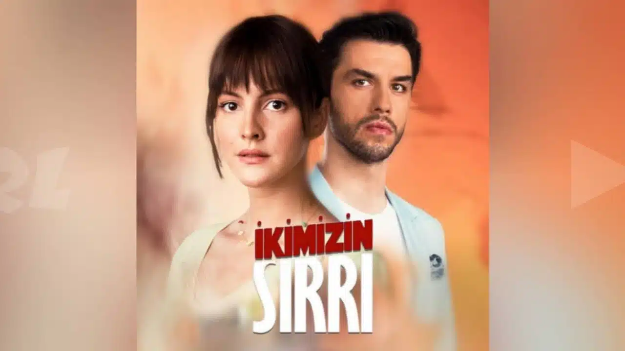 ikimizin sırrı - dizi müzikleri - mp3 indir