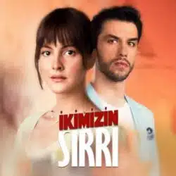 ikimizin sırrı - dizi müzikleri - mp3 indir