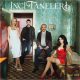 inci taneleri - dizi müzikleri - mp3 indir