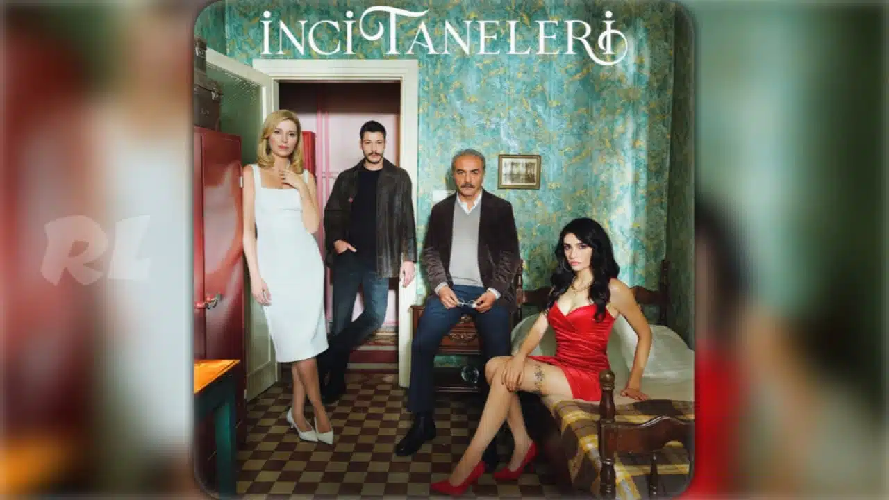 inci taneleri - dizi müzikleri - mp3 indir