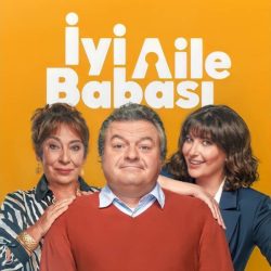 iyi aile babası - dizi müzikleri - mp3 indir