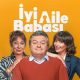 iyi aile babası - dizi müzikleri - mp3 indir
