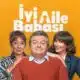 iyi aile babası - dizi müzikleri - mp3 indir