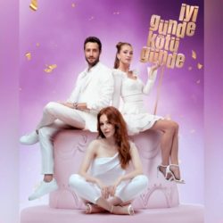 iyi günde kötü günde - dizi müzikleri - mp3 indir