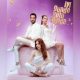 iyi günde kötü günde - dizi müzikleri - mp3 indir