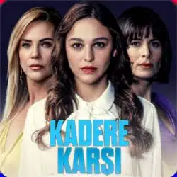 kadere karşı - dizi müzikleri - mp3 indir