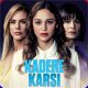 kadere karşı - dizi müzikleri - mp3 indir