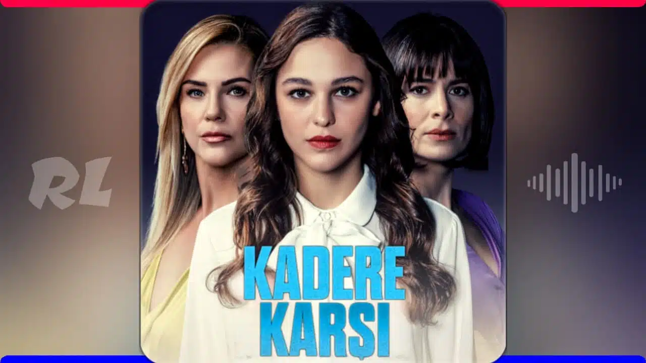 kadere karşı - dizi müzikleri - mp3 indir