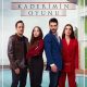 kaderimin oyunu - dizi müzikleri - mp3 indir