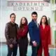 kaderimin oyunu - dizi müzikleri - mp3 indir