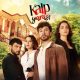 kalp yarası - dizi müzikleri - mp3 indir