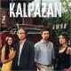 kalpazan - dizi müzikleri - mp3 indir