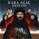kara ağaç destanı - dizi müzikleri - mp3 indir