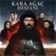 kara ağaç destanı - dizi müzikleri - mp3 indir