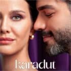 karadut - dizi müzikleri - mp3 indir