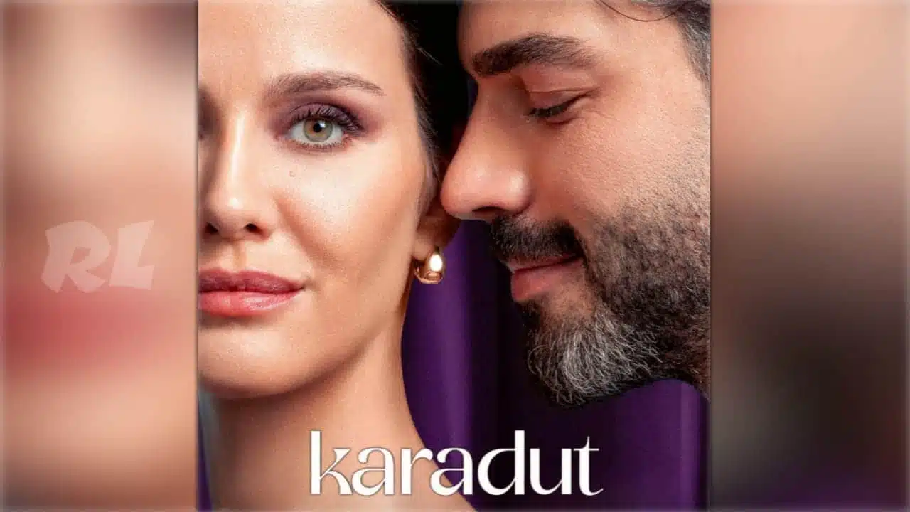 karadut - dizi müzikleri - mp3 indir