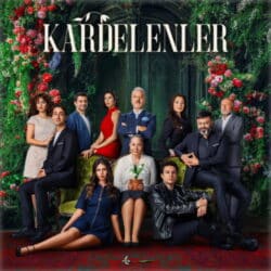 kardelenler - dizi müzikleri - mp3 indir