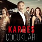 kardeş çocukları - dizi müzikleri - mp3 indir