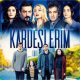 kardeşlerim - dizi müzikleri - mp3 indir