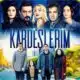 kardeşlerim - dizi müzikleri - mp3 indir