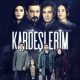 kardeşlerim - dizi müzikleri - mp3 indir
