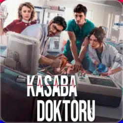 kasaba doktoru - dizi müzikleri - mp3 indir