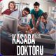 kasaba doktoru - dizi müzikleri - mp3 indir