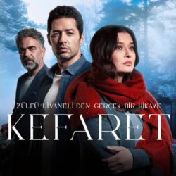 kefaret - dizi müzikleri - mp3 indir
