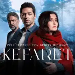 kefaret - dizi müzikleri - mp3 indir