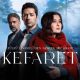 kefaret - dizi müzikleri - mp3 indir