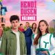 kendi düşen ağlamaz - dizi müzikleri - mp3 indir