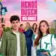 kendi düşen ağlamaz - dizi müzikleri - mp3 indir