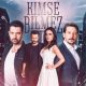 kimse bilmez - dizi müzikleri - mp3 indir